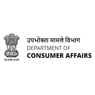 Consumer Affairs