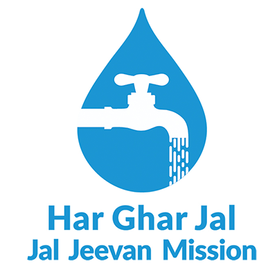 Har Ghar Jal