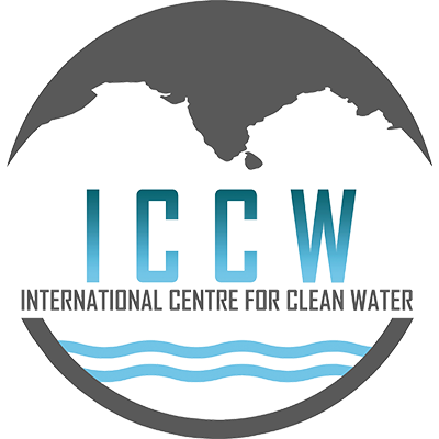 ICCW