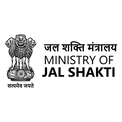 Jal Shakti